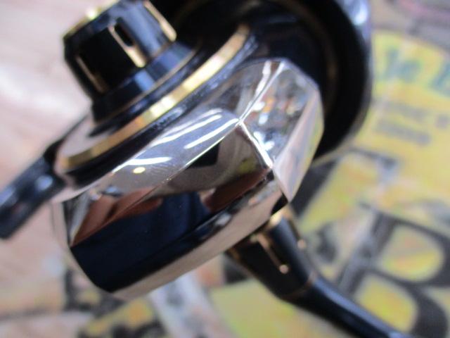 23ソルティガ 6000-H