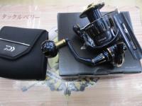 23ソルティガ 6000-H