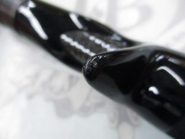 ロックライバー5G RV5-852H/B