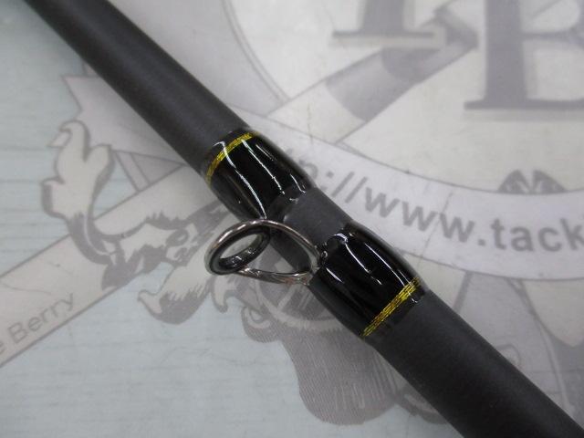 ロックライバー5G RV5-852H/B