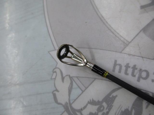 ロックライバー5G RV5-852H/B