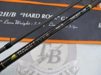 ロックライバー5G RV5-852H/B