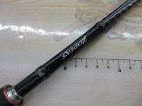 ゾディアス 1610MH