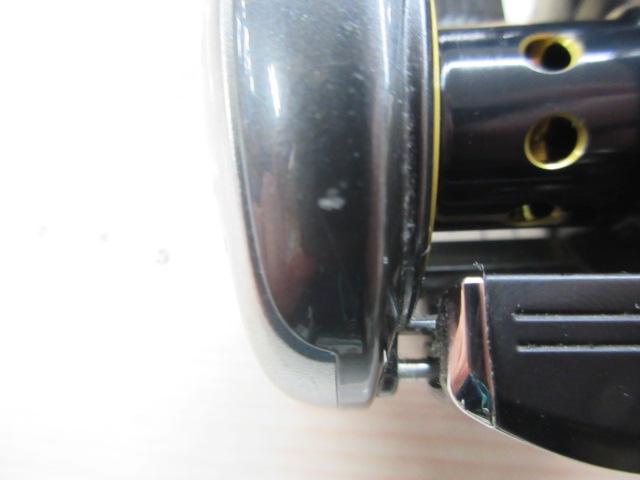 13メタニウムHG (RH)