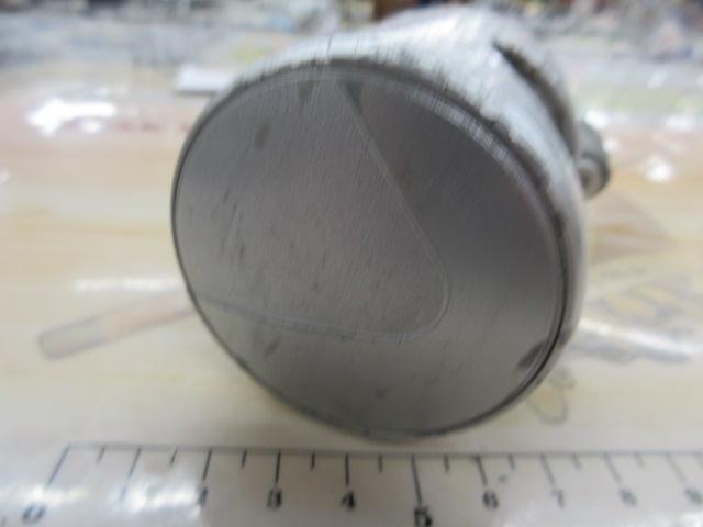 プロマックス3600 シルバー