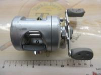 プロマックス3600 シルバー