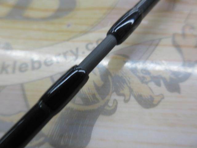 999.9フォーナインマイスター 62M レッドウルフ