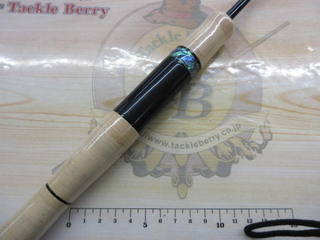 999.9フォーナインマイスター 62L+ キメラ