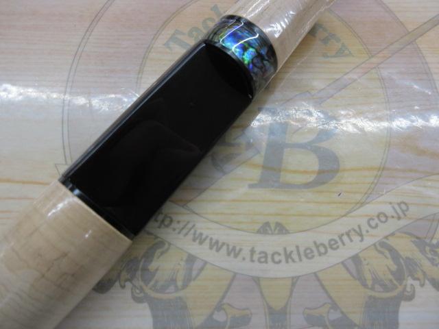 999.9フォーナインマイスター 62L+ キメラ