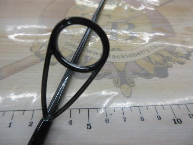 999.9フォーナインマイスター 62L+ キメラ