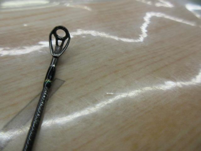 999.9フォーナインマイスター 62L+ キメラ