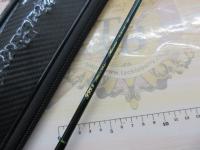 999.9フォーナインマイスター 62L+ キメラ