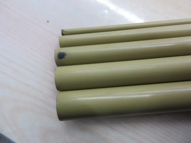 朱紋峰 ぬけさく 18