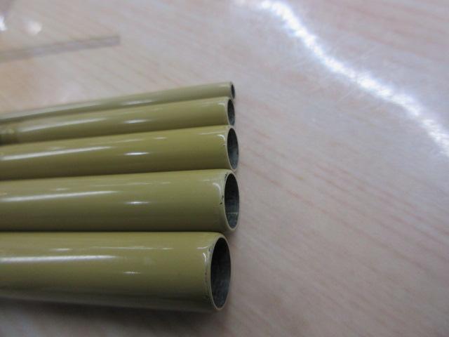 朱紋峰 ぬけさく 18