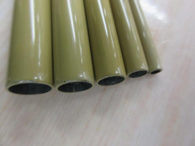 朱紋峰 ぬけさく 18