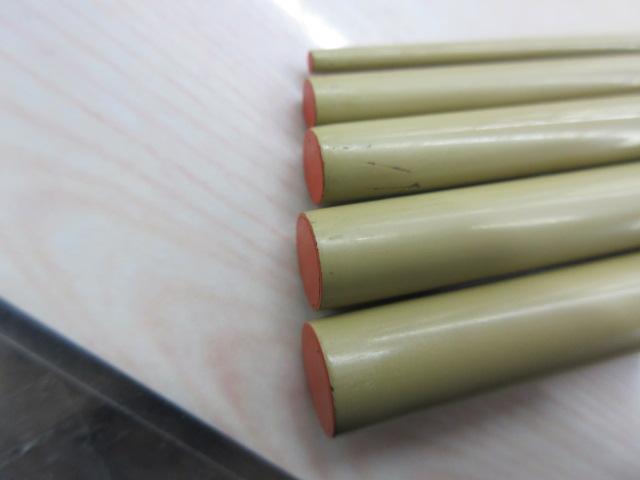 朱紋峰 ぬけさく 21