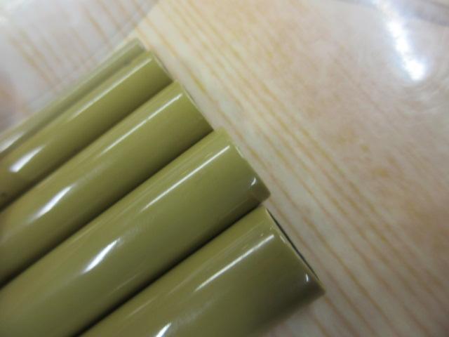 朱紋峰 ぬけさく 21