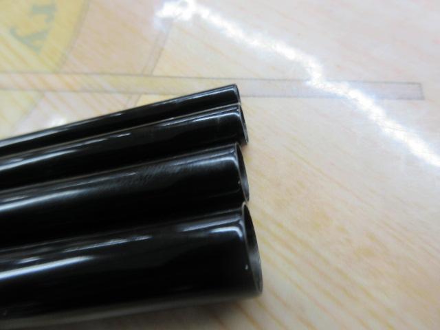 朱紋峰 先ぬけ 18