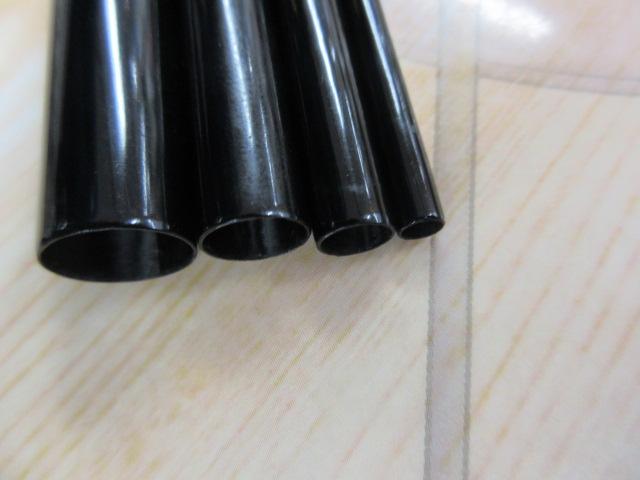 朱紋峰 先ぬけ 18