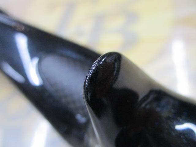 ブラックスケールバスハックBSHC-73M/XH+