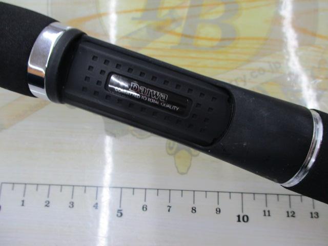 極鋭ゲーム 235シルキー