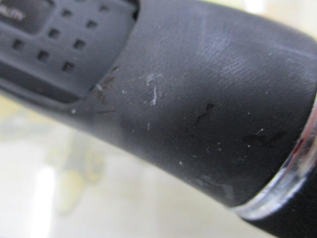 極鋭ゲーム 235シルキー