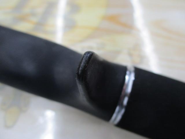 極鋭ゲーム 235シルキー