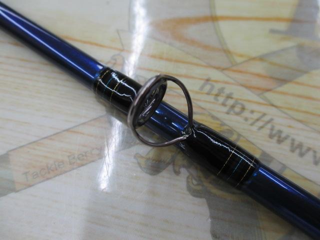 極鋭ゲーム 235シルキー