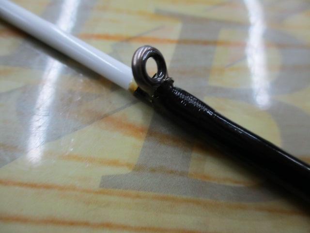 極鋭ゲーム 235シルキー