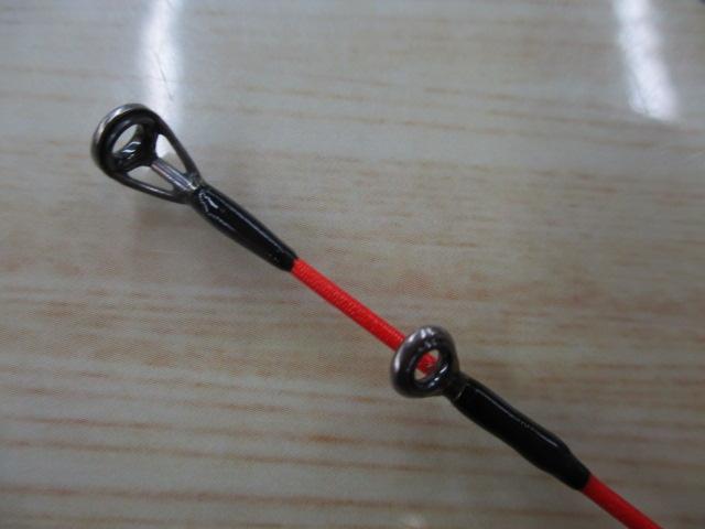 極鋭ゲーム 235シルキー