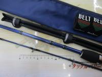 極鋭ゲーム 235シルキー