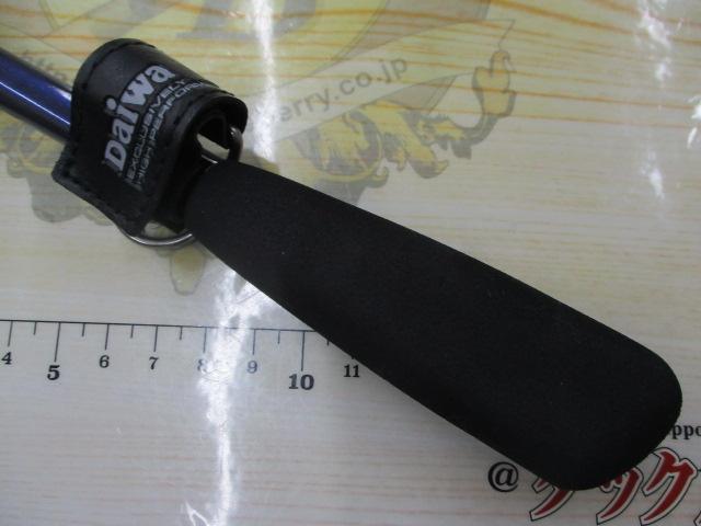 極鋭カワハギ 1342