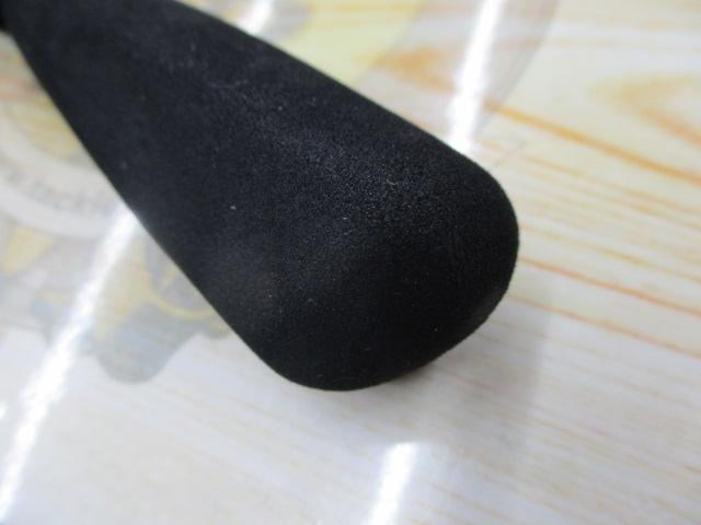 極鋭カワハギ 1342