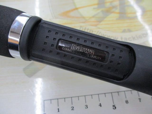 極鋭カワハギ 1342