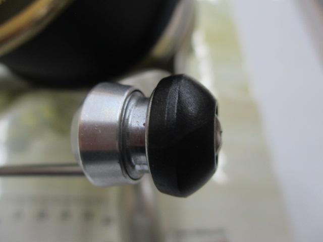 10ファインサーフ 35 太糸