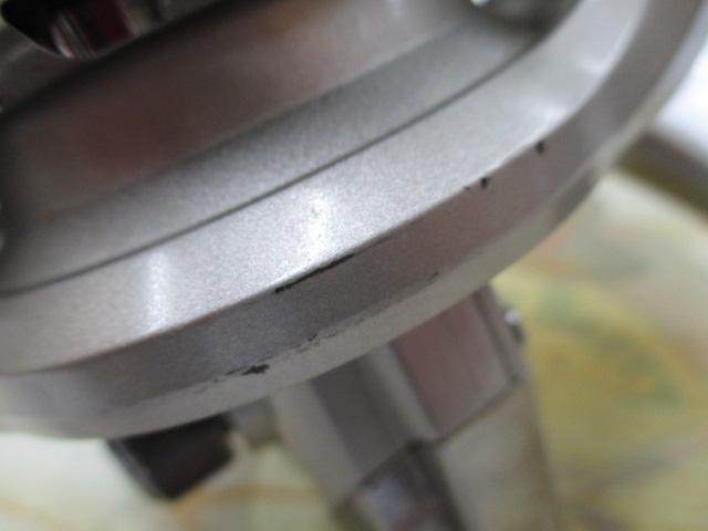 10ファインサーフ 35 太糸