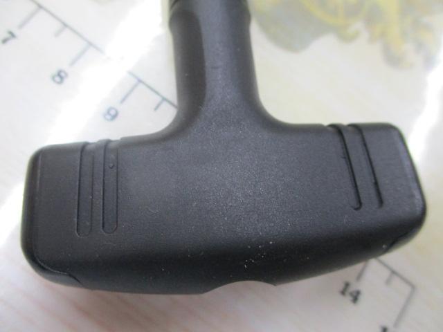 10ファインサーフ 35 太糸