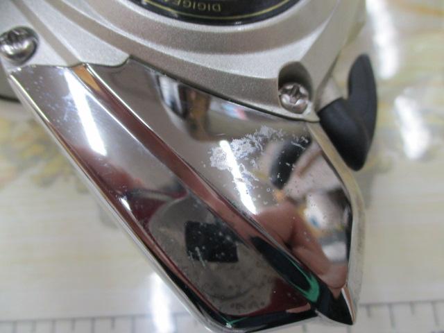 10ファインサーフ 35 太糸