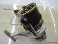 10ファインサーフ 35 太糸