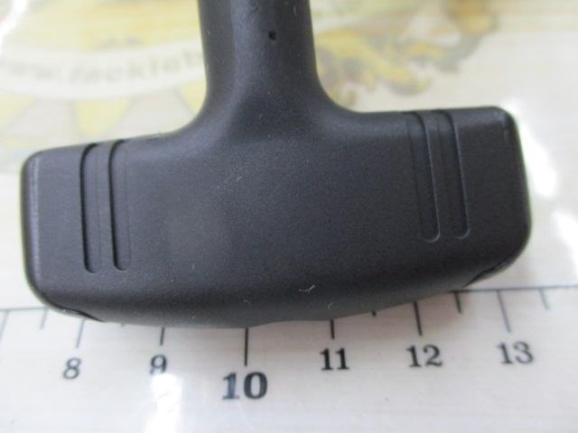 10ファインサーフ 35 太糸