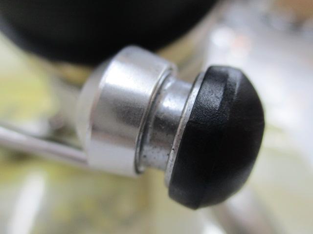 10ファインサーフ 35 太糸