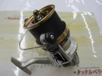 10ファインサーフ 35 太糸