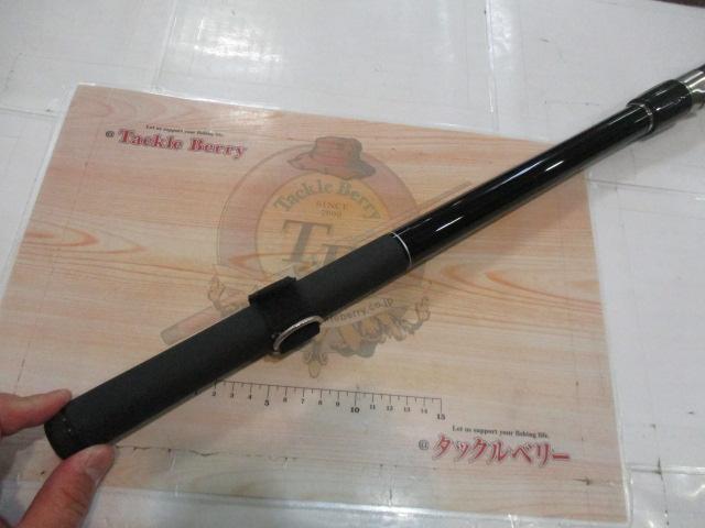 インプレッサ 5-53遠投