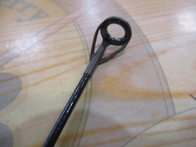 インプレッサ 5-53遠投