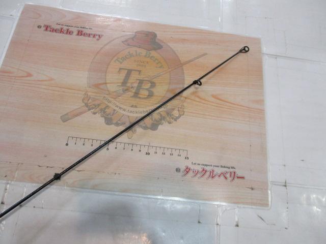 インプレッサ 5-53遠投