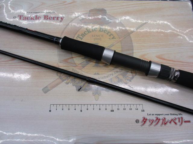 24ソルパラ SPSB-962ML