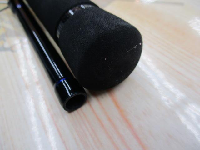 24ソルパラ SPSB-962ML