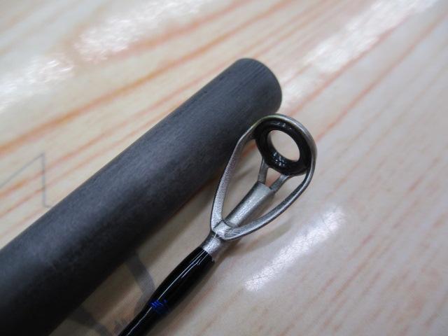 24ソルパラ SPSB-962ML