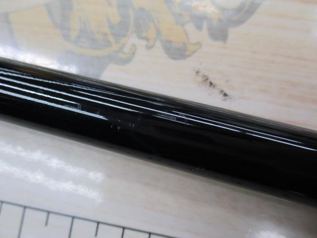 24ソルパラ SPSB-962ML