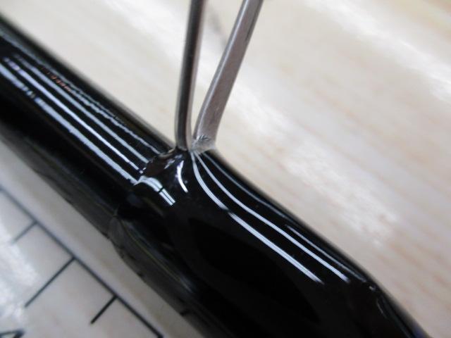 24ソルパラ SPSB-962ML